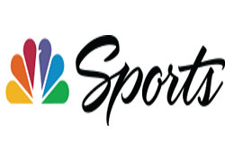 NBC Sports台标