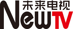 NewTV，未来电视台直播，NewTV互联网电视频道