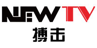 NewTV搏击频道台标