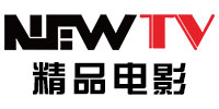 NewTV精品电影