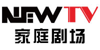 NewTV家庭剧场台标