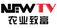 NewTV农业致富台标