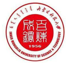 内蒙古科技大学