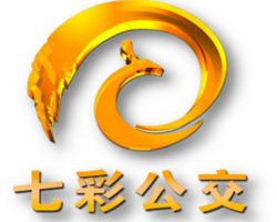 七彩公交频道