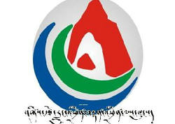日喀则藏语综合频道