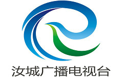 汝城电视台台标