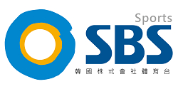 SBS Sports台标