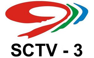 SCTV3經視頻道