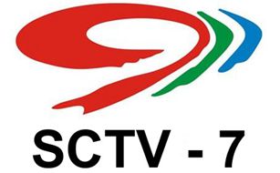 SCTV7妇女儿童频道