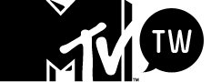 三立MTV频道