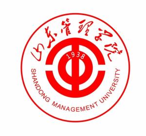 山东管理学院