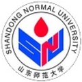 山东师范大学