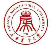 山西农业大学