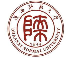 陕西师范大学