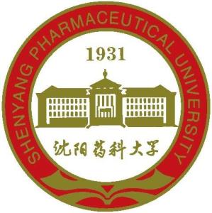 沈阳医科大学