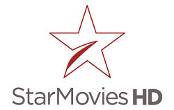 Star Movies HD