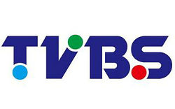 TVBS精采台台标