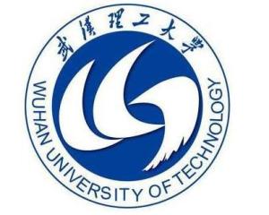 武汉理工大学