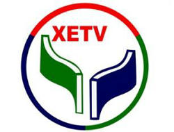 zimtv