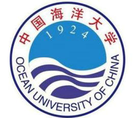 中国海洋大学