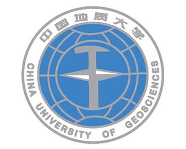 中国地质大学