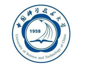 中国科学技术大学