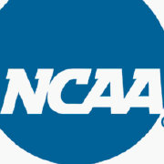 NCAA