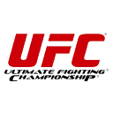 UFC